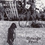 Strange Fruit Albumcover