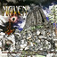 The Maven cover