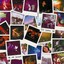 The Live Sessions Albumcover