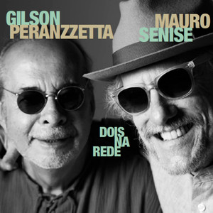 Dois na Rede cover