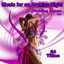 Music for an Arabian Night / Holiday in Beirut Albumcover