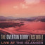 Live At The Islander Albumcover