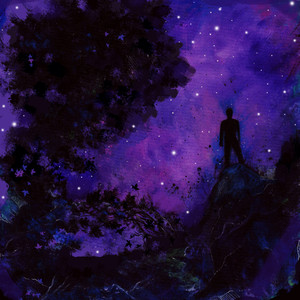 Mosaic II: la déteste et la détresse cover