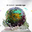 Wonder Age cover