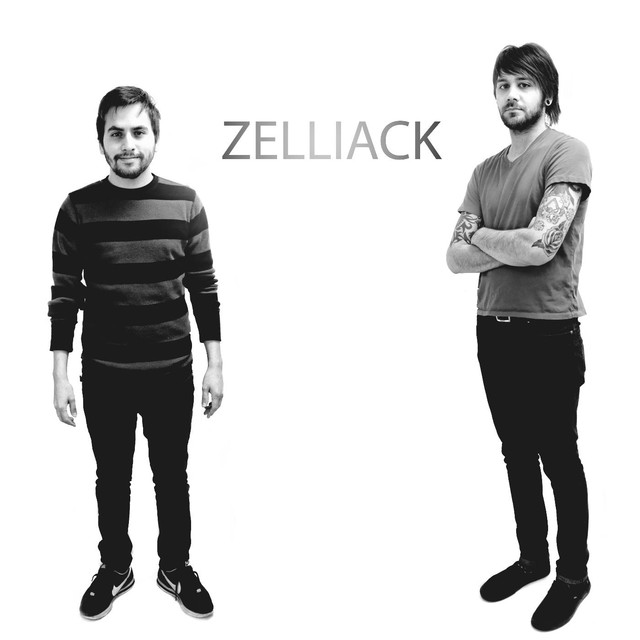 Zelliack Photo