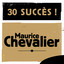 30 Succès Albumcover
