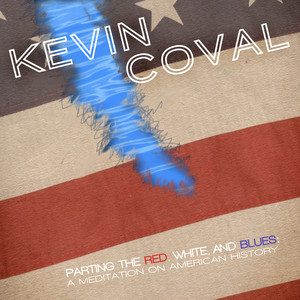 Kevin Coval