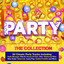 Party: The Collection cover