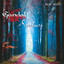 Sanctuary Albumcover