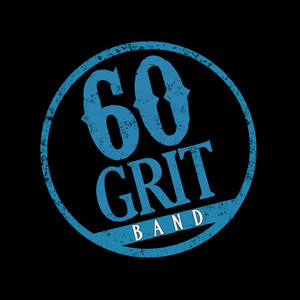 No Grit cover