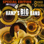 Hamp's Big Band cover