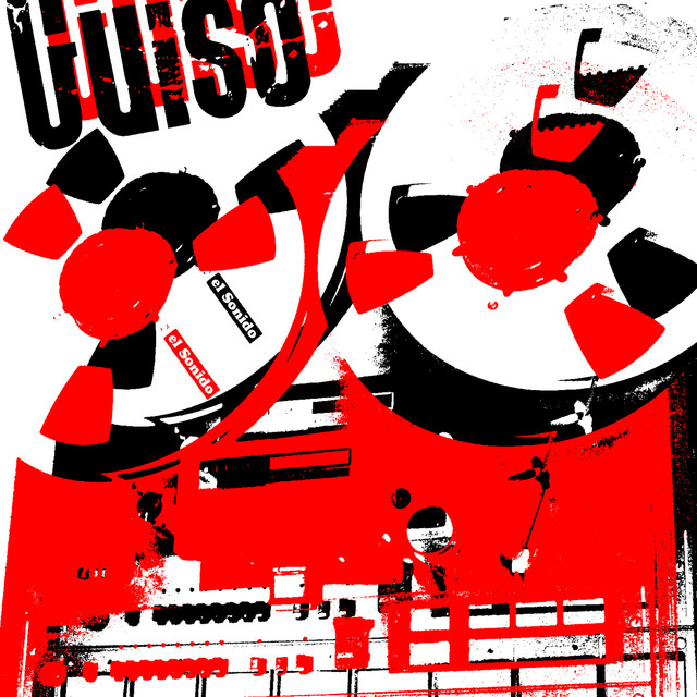 Guiso Photo