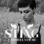 The Sting cover