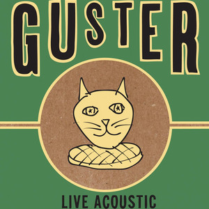 Live Acoustic album