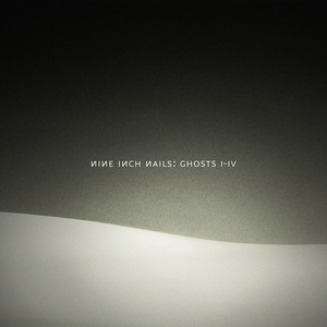 17 Ghosts II cover