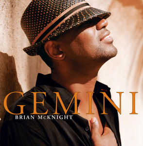 Gemini cover