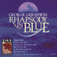George Gershwin: Rhapsody in Blue cover