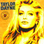 Arista Heritage Series: Taylor Dayne cover