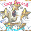 Soca General Classics Albumcover