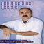 Duvaksiz Gelin Albumcover