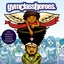 Gym Class Heroes - Cupid's Chokehold / Breakfast In America