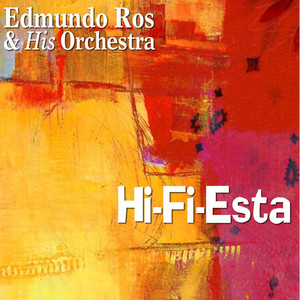 Hi-Fi-Esta album