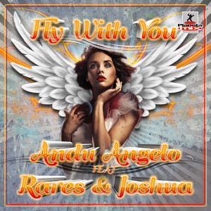 Andu Angelo Feat Rares & Joshua