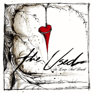 In Love and Death album