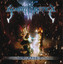 Winterheart's Guild cover