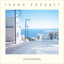 Decadancing cover