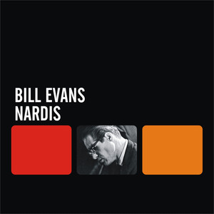 Nardis album