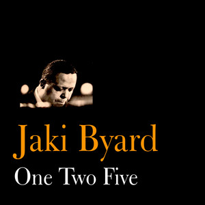 One Two Five album