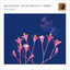 Evansiana cover
