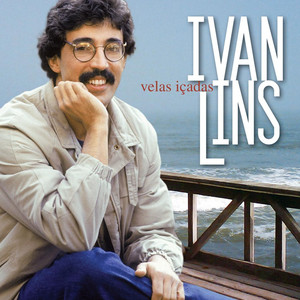 Velas Içadas (Best Of) album
