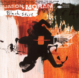 Black Stars album