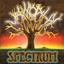 Spectrum Albumcover