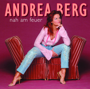 Nah am Feuer cover
