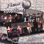 Live! Albumcover