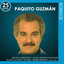 Íconos 25 Éxitos cover