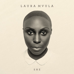 She - Remixes album