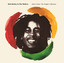 Africa Unite: The Singles Collection (UK edition - 2 disc set) cover