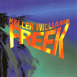 Freek album
