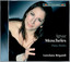 Moscheles: Piano Sonatina / Piano Sonata / Variations On A Russian Theme / Fantasias Albumcover