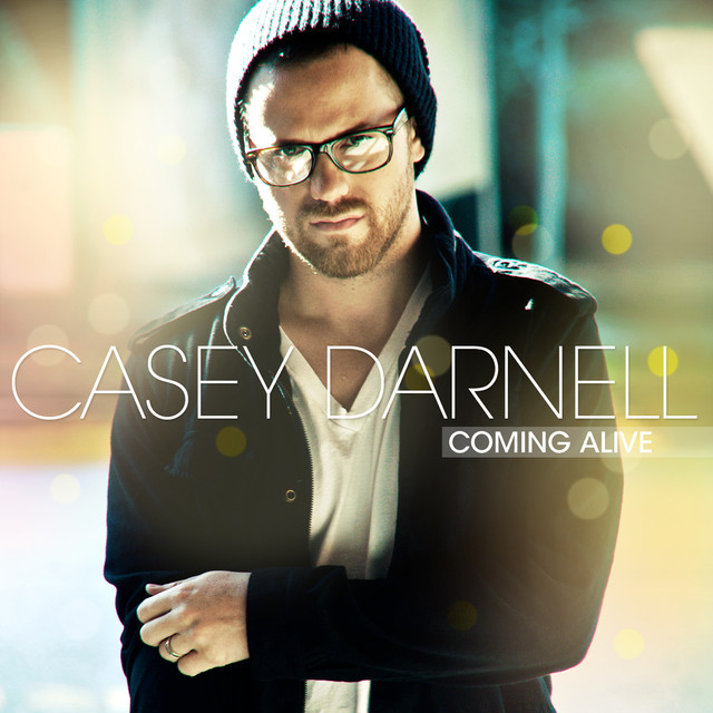 Casey Darnell Photo