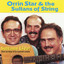 Sultans Live! Albumcover
