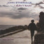 I Didn't Know cover