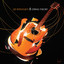6 String Theory cover