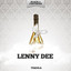 Tequila cover