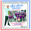 Exitos cover