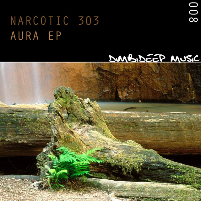 Narcotic 303 Photo